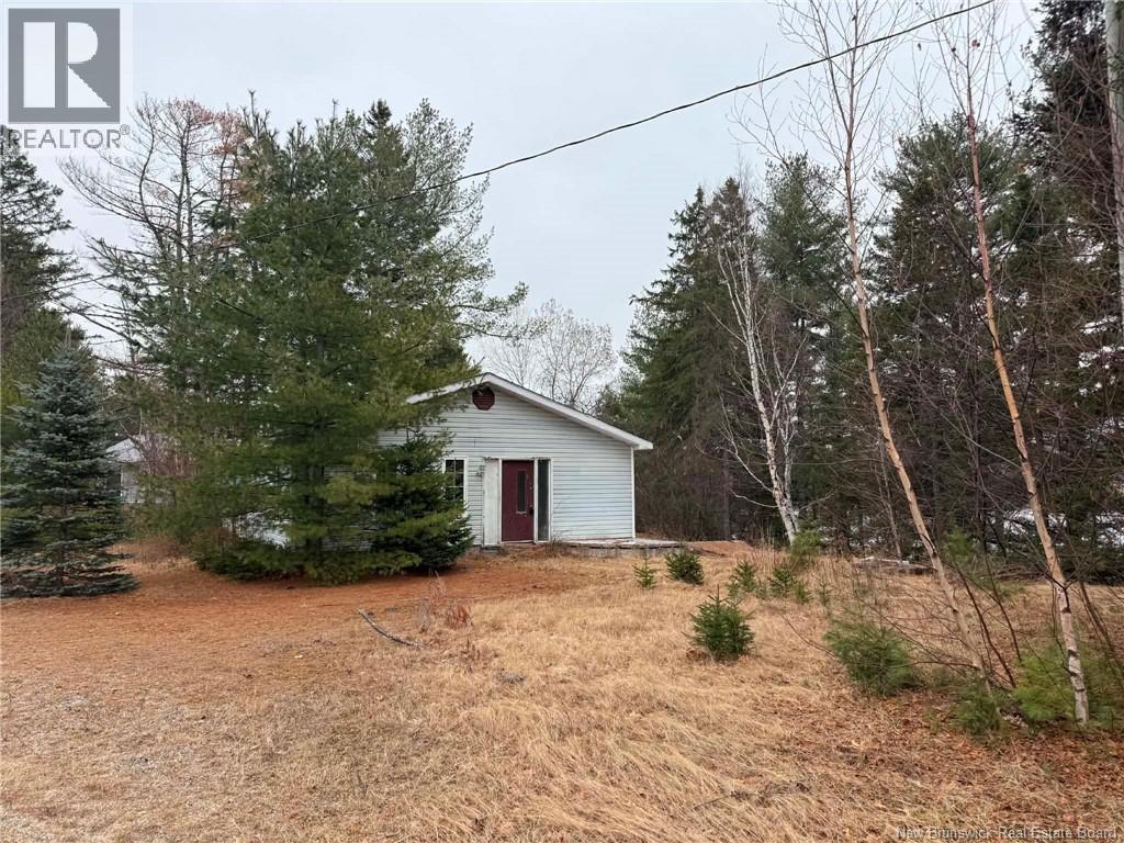 286 River Road, Sunny Corner, New Brunswick  E9E 1W1 - Photo 6 - NB133278