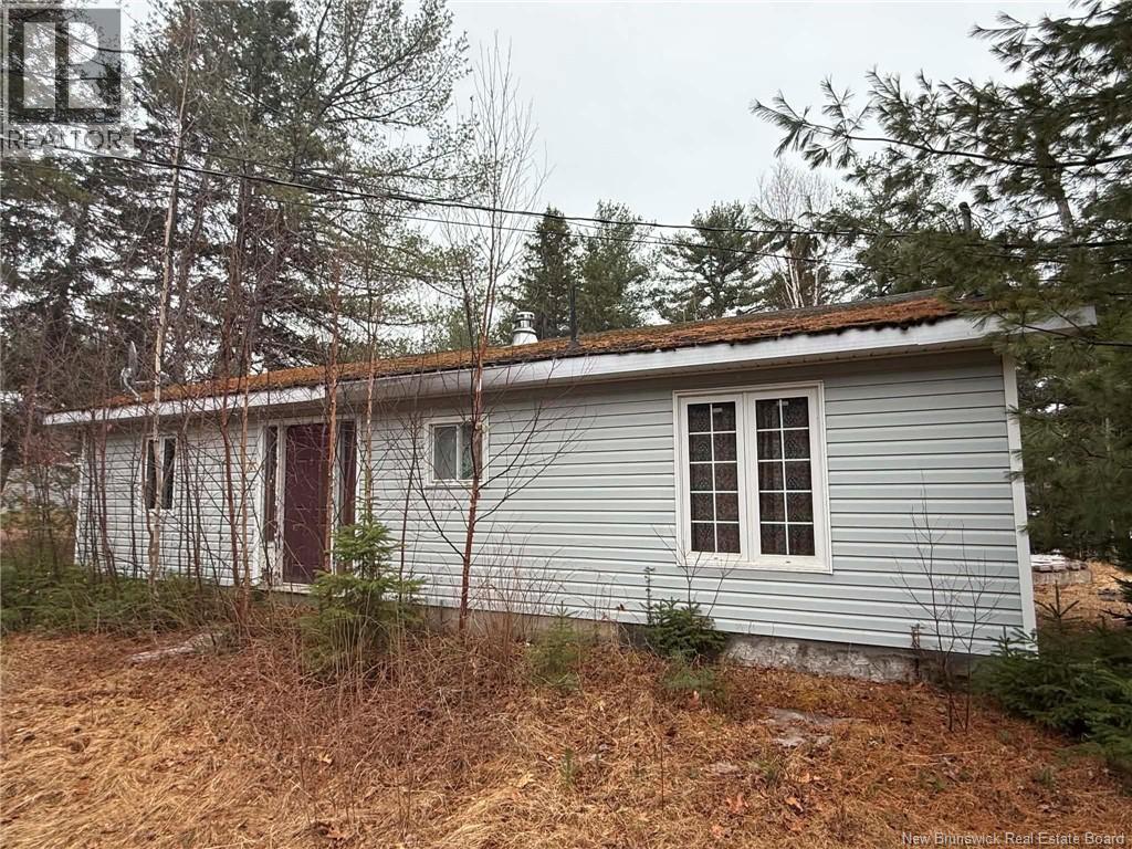 286 River Road, Sunny Corner, New Brunswick  E9E 1W1 - Photo 1 - NB133278