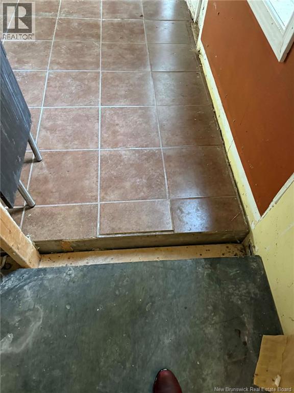 286 River Road, Sunny Corner, New Brunswick  E9E 1W1 - Photo 20 - NB133278