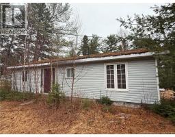 286 River Road, Sunny Corner, New Brunswick