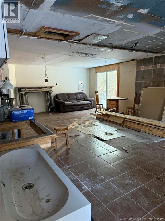 286 River Road, Sunny Corner, New Brunswick  E9E 1W1 - Photo 12 - NB133278