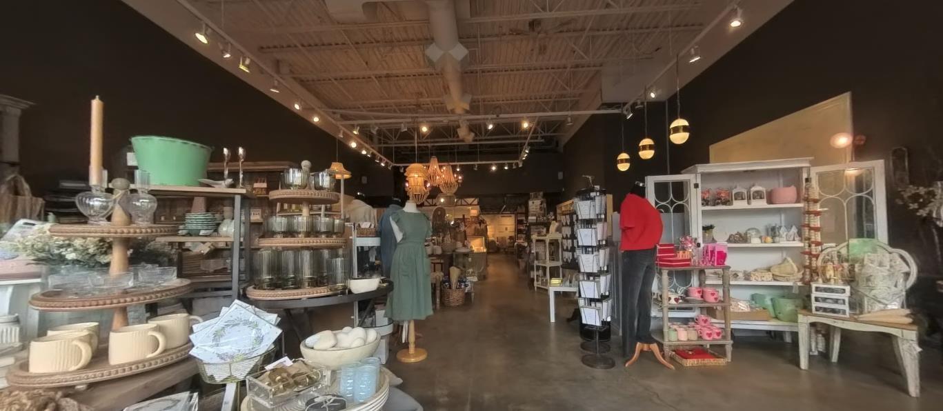 #20 16041 24 AVE, surrey, British Columbia