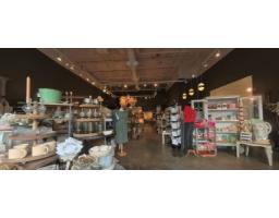 #20 16041 24 AVE, Surrey, British Columbia