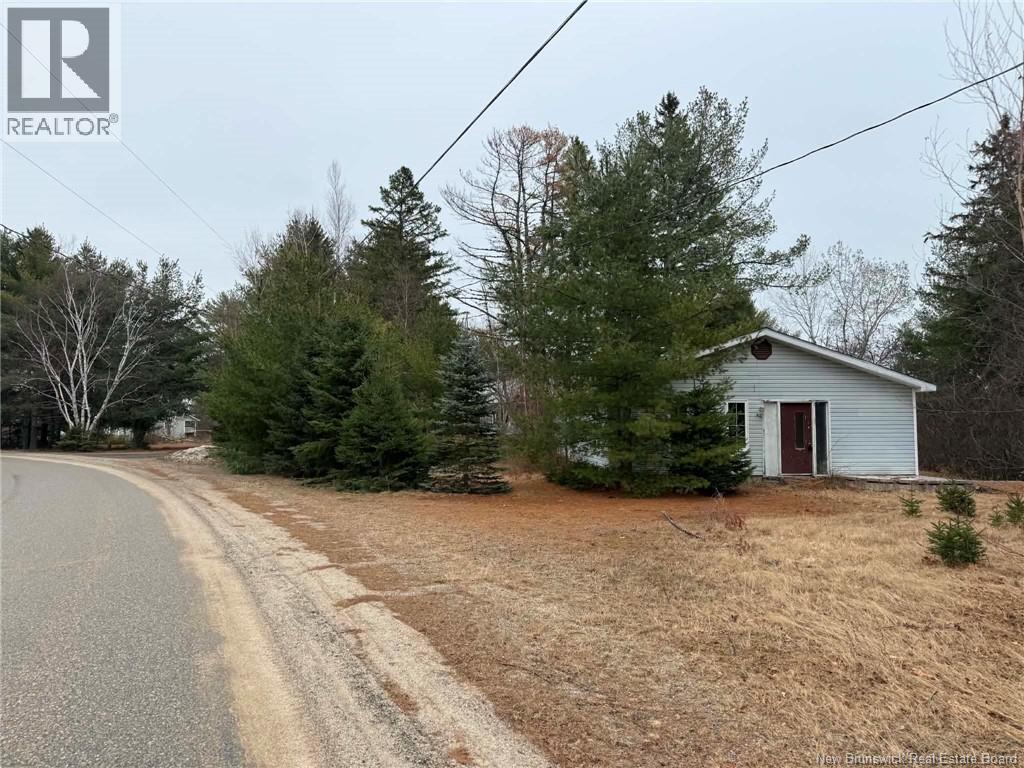 286 River Road, Sunny Corner, New Brunswick  E9E 1W1 - Photo 8 - NB133278