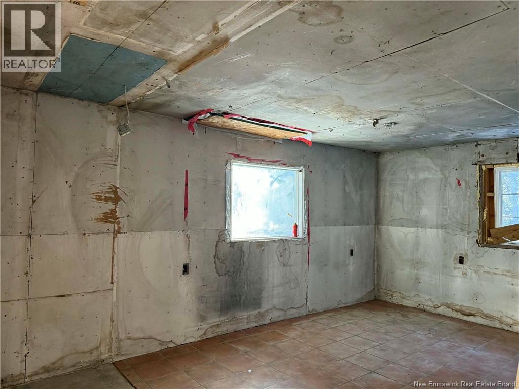 286 River Road, Sunny Corner, New Brunswick  E9E 1W1 - Photo 23 - NB133278