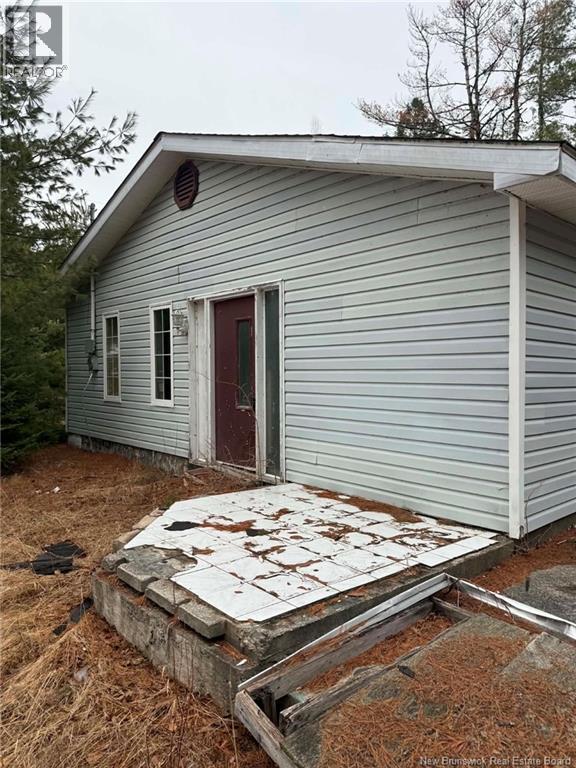 286 River Road, Sunny Corner, New Brunswick  E9E 1W1 - Photo 30 - NB133278