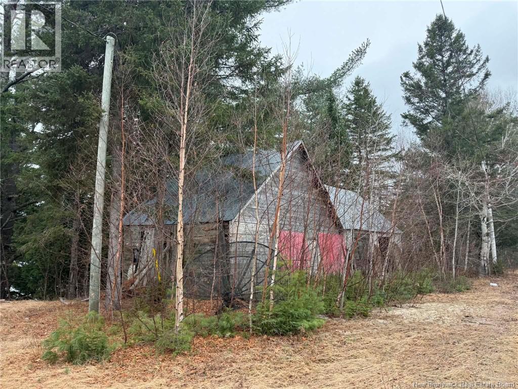 286 River Road, Sunny Corner, New Brunswick  E9E 1W1 - Photo 7 - NB133278