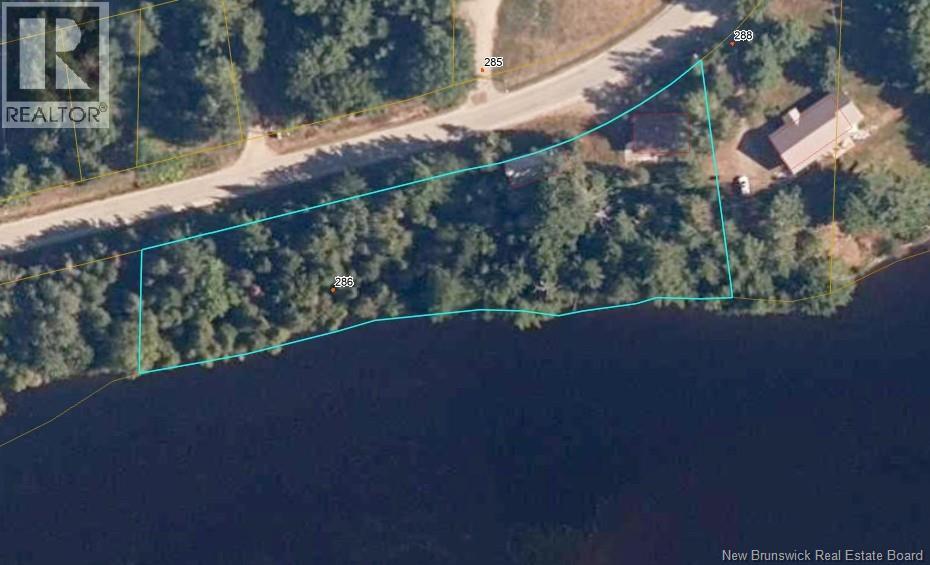 286 River Road, Sunny Corner, New Brunswick  E9E 1W1 - Photo 25 - NB133278
