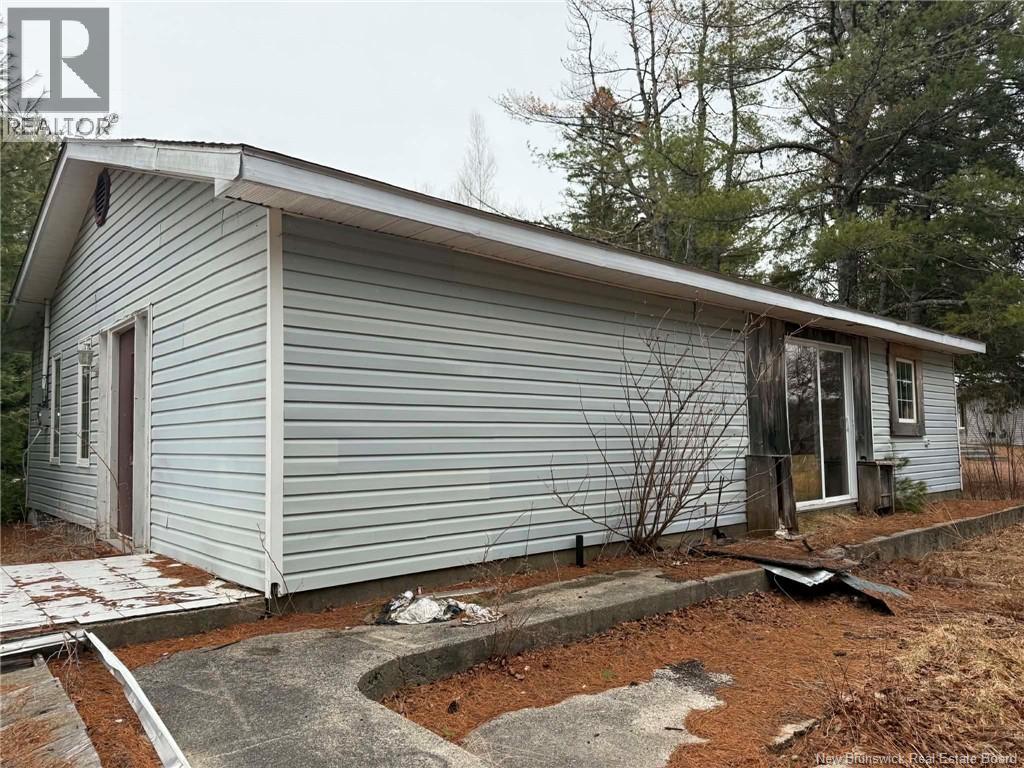 286 River Road, Sunny Corner, New Brunswick  E9E 1W1 - Photo 5 - NB133278