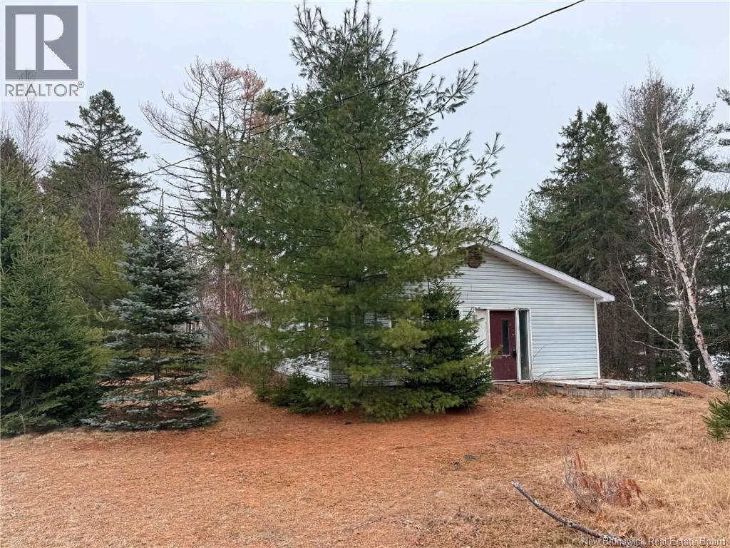 286 River Road, Sunny Corner, New Brunswick  E9E 1W1 - Photo 3 - NB133278