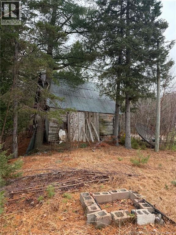 286 River Road, Sunny Corner, New Brunswick  E9E 1W1 - Photo 26 - NB133278