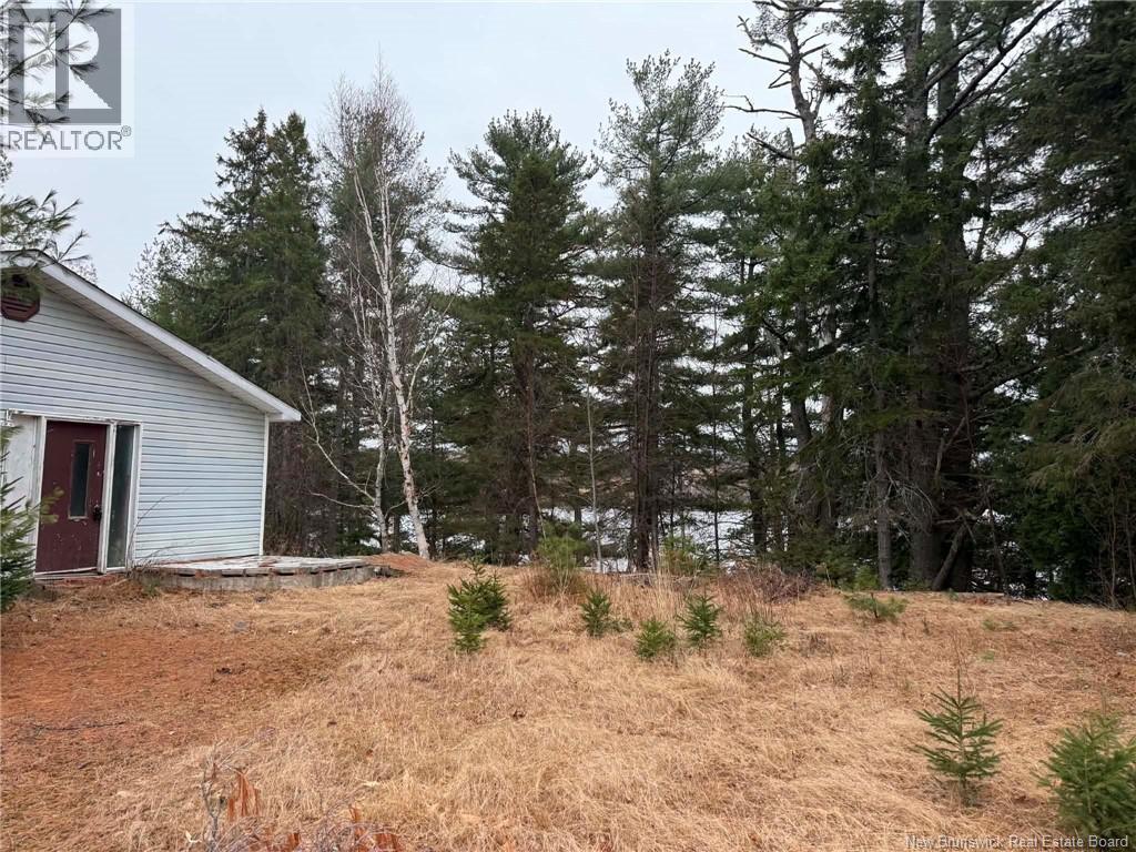286 River Road, Sunny Corner, New Brunswick  E9E 1W1 - Photo 28 - NB133278