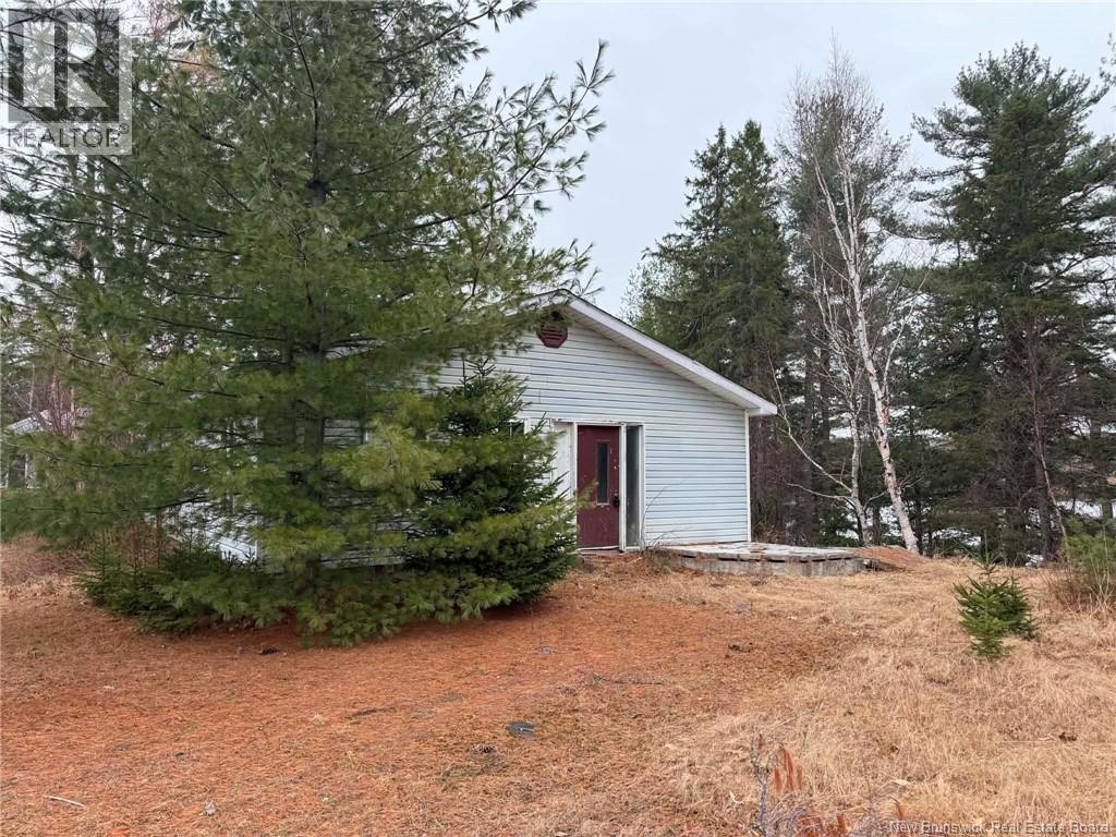 286 River Road, Sunny Corner, New Brunswick  E9E 1W1 - Photo 29 - NB133278