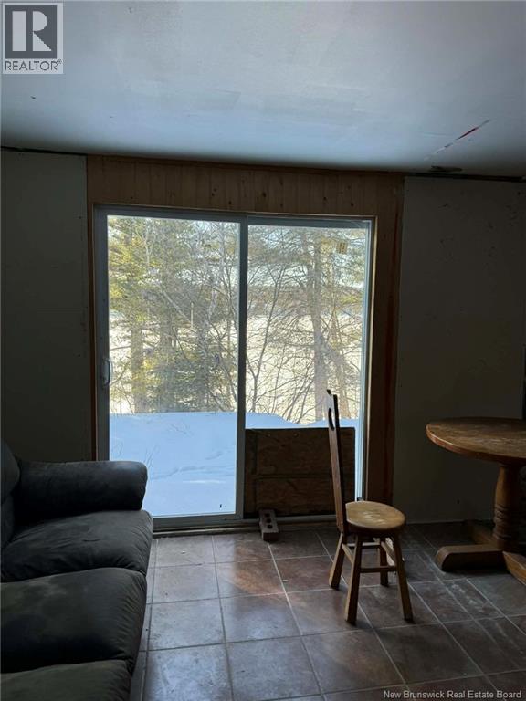 286 River Road, Sunny Corner, New Brunswick  E9E 1W1 - Photo 24 - NB133278