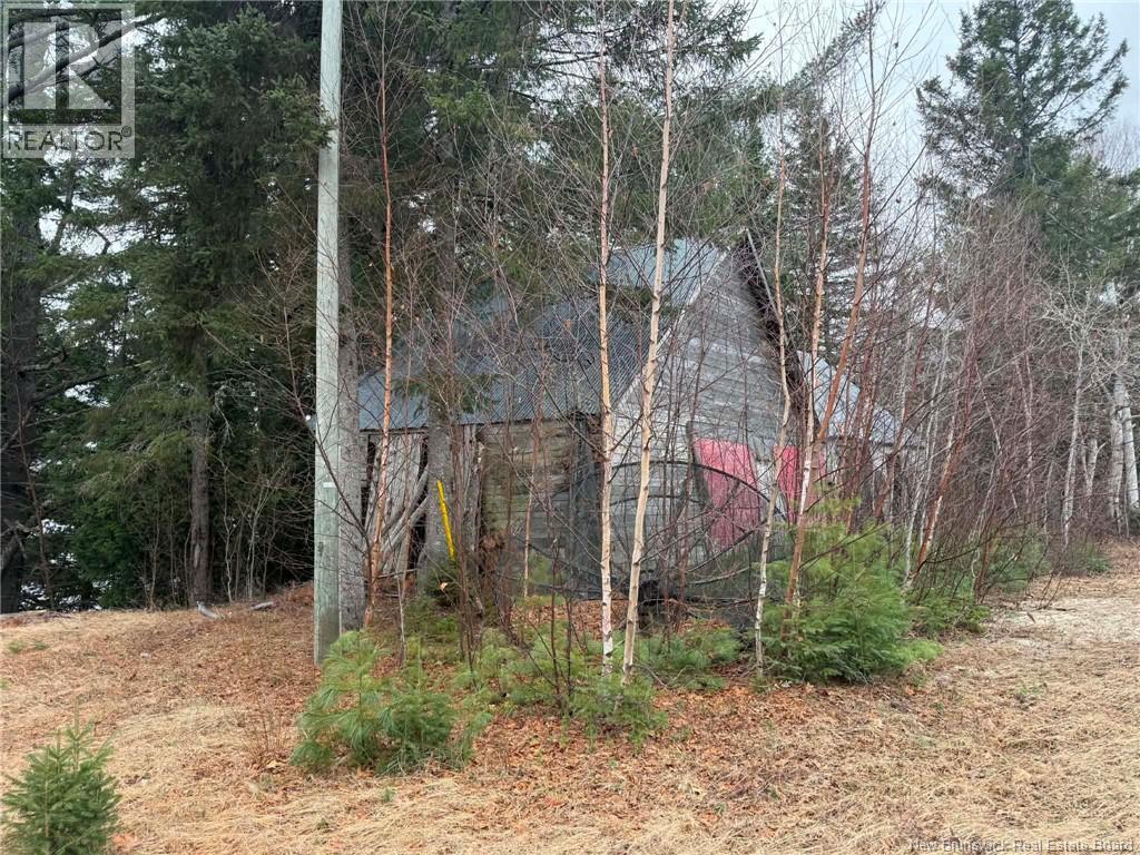 286 River Road, Sunny Corner, New Brunswick  E9E 1W1 - Photo 31 - NB133278