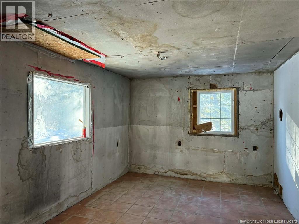 286 River Road, Sunny Corner, New Brunswick  E9E 1W1 - Photo 22 - NB133278