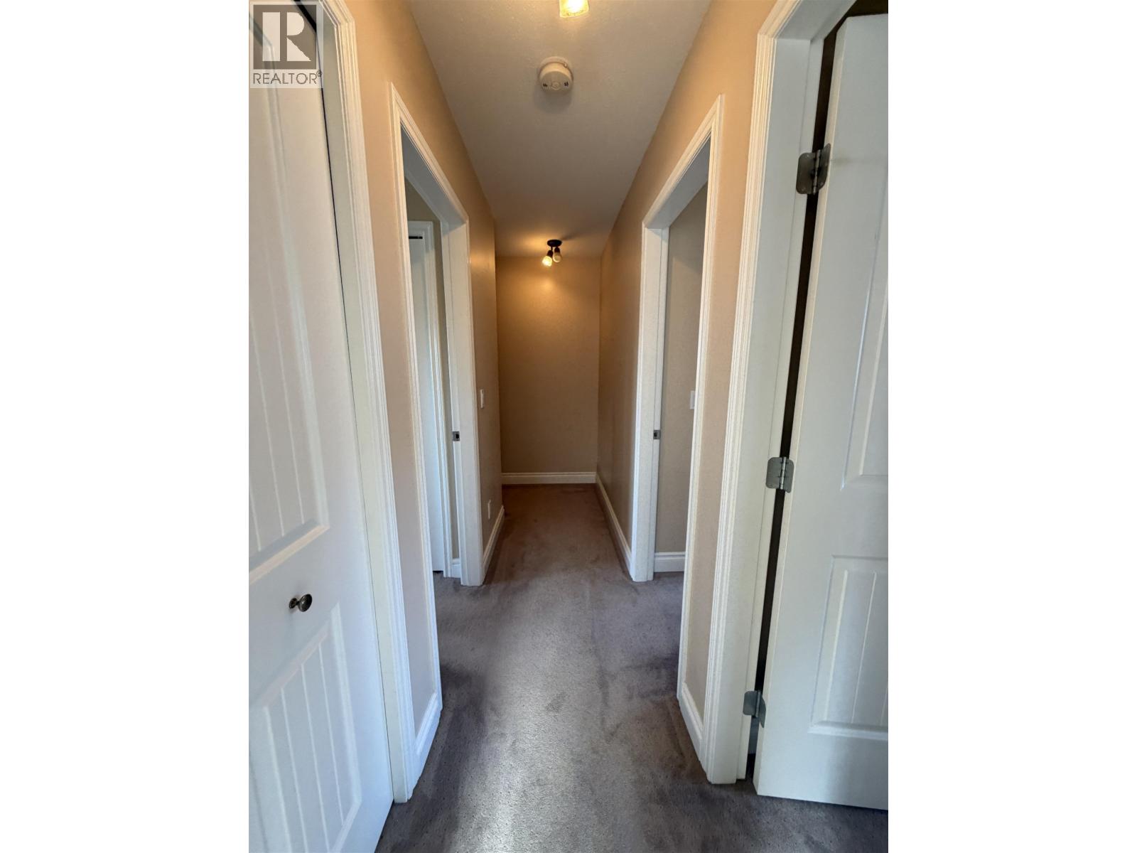 8403 87 Street, Fort St. John, British Columbia  V1J 0H4 - Photo 12 - R3115257