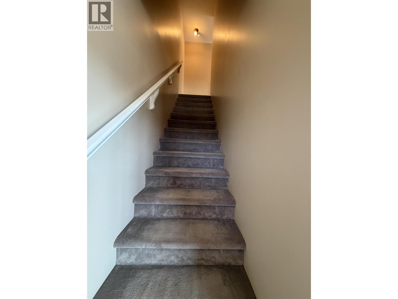 8403 87 Street, Fort St. John, British Columbia  V1J 0H4 - Photo 9 - R3115257