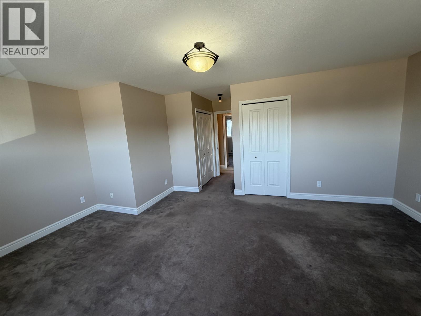 8403 87 Street, Fort St. John, British Columbia  V1J 0H4 - Photo 11 - R3115257