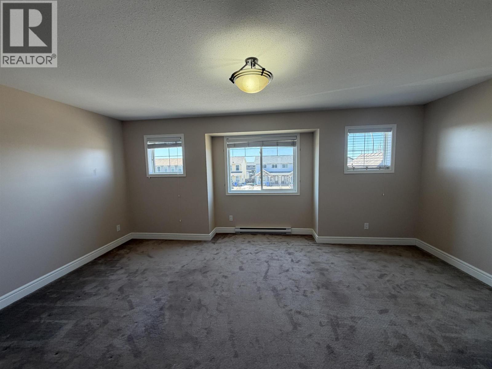 8403 87 Street, Fort St. John, British Columbia  V1J 0H4 - Photo 10 - R3115257