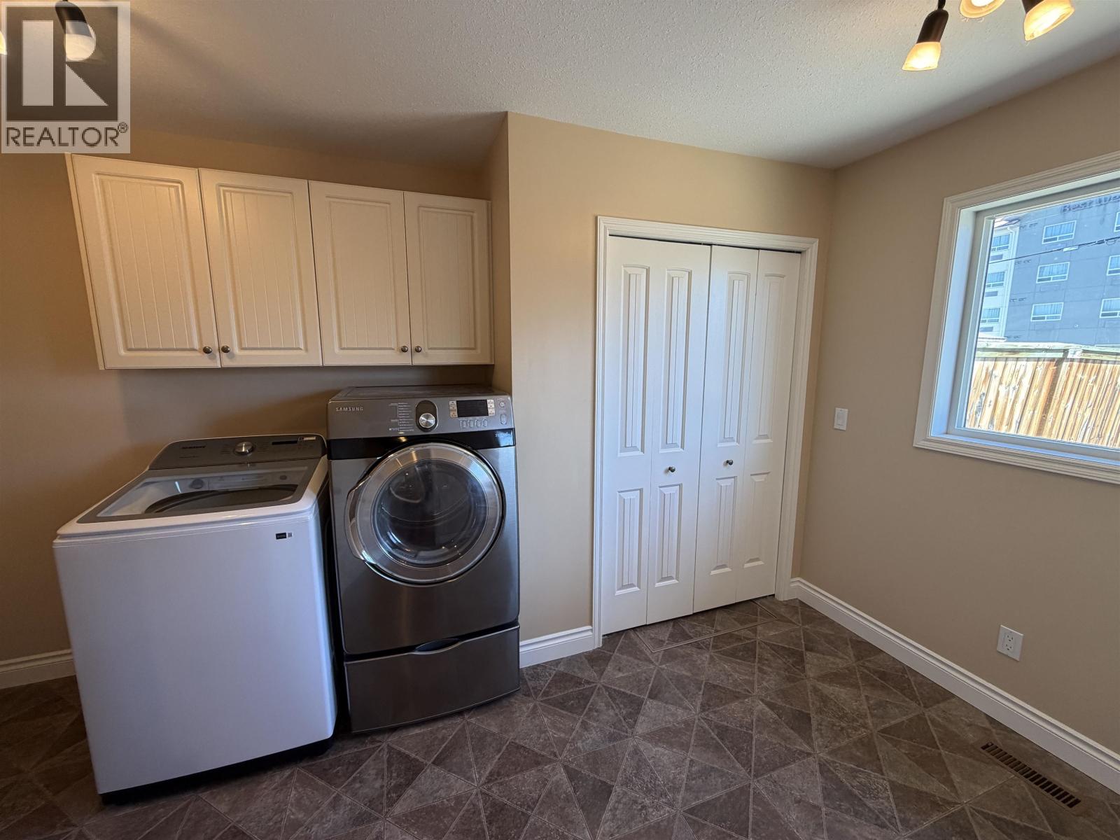 8403 87 Street, Fort St. John, British Columbia  V1J 0H4 - Photo 7 - R3115257