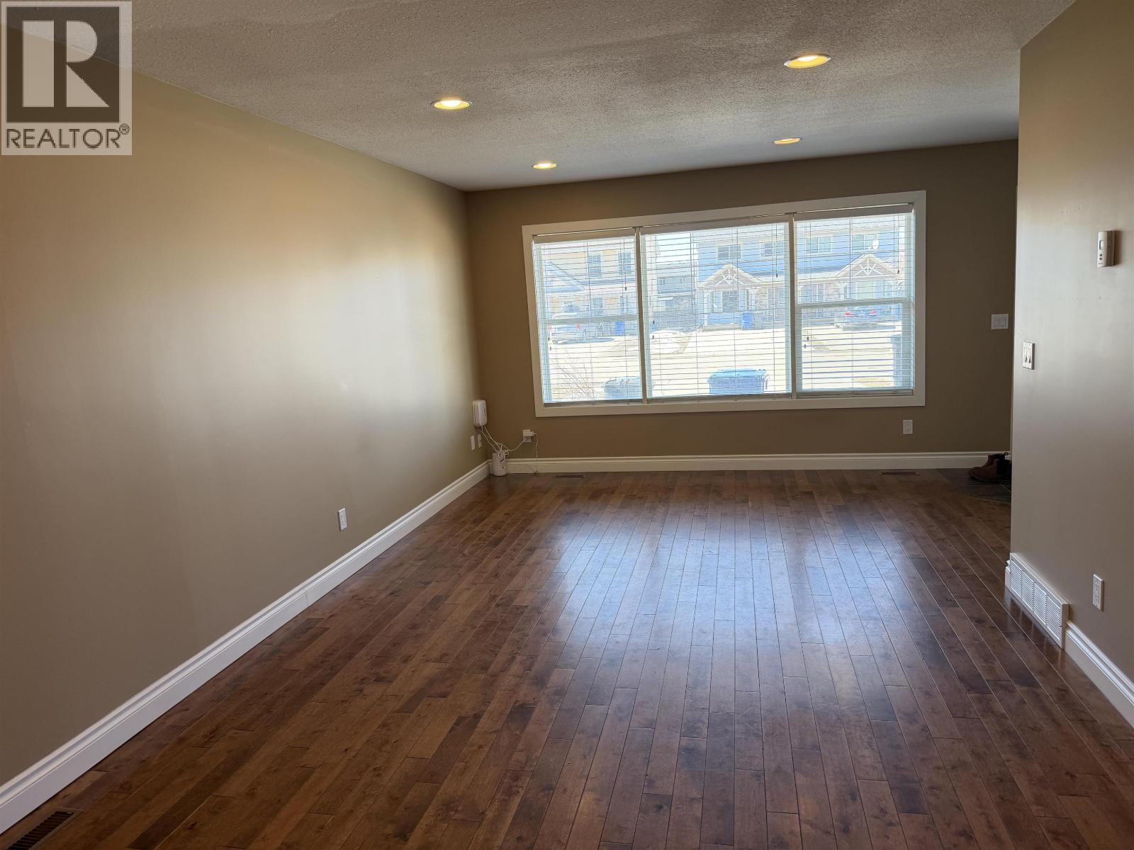 8403 87 Street, Fort St. John, British Columbia  V1J 0H4 - Photo 2 - R3115257