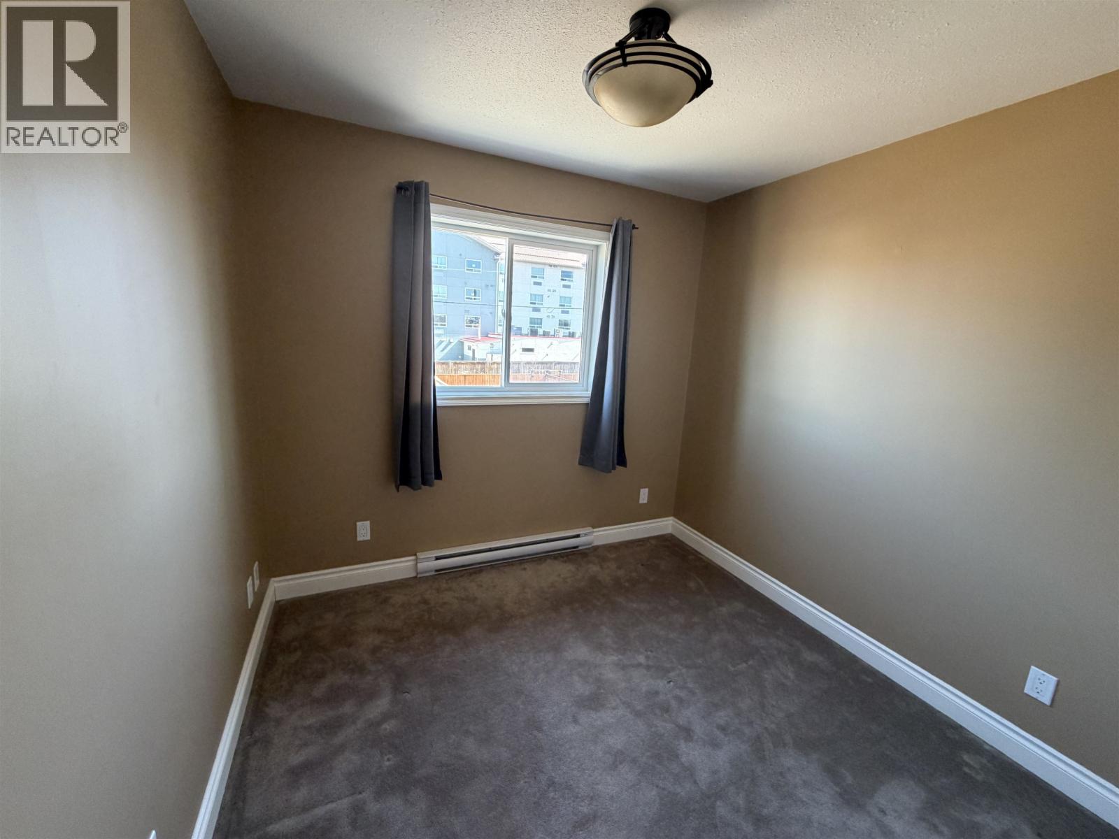 8403 87 Street, Fort St. John, British Columbia  V1J 0H4 - Photo 15 - R3115257