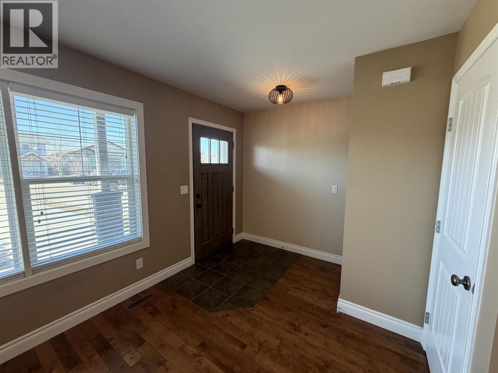 8403 87 Street, Fort St. John, British Columbia  V1J 0H4 - Photo 4 - R3115257