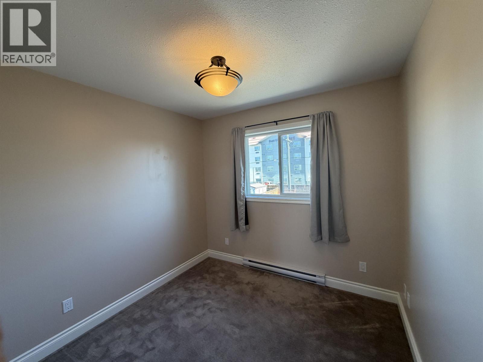 8403 87 Street, Fort St. John, British Columbia  V1J 0H4 - Photo 14 - R3115257