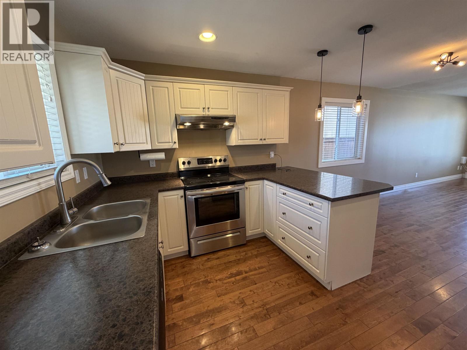 8403 87 Street, Fort St. John, British Columbia  V1J 0H4 - Photo 6 - R3115257