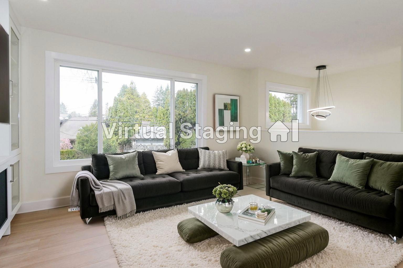 34630 Immel Street, Abbotsford, British Columbia  V2S 4T7 - Photo 6 - R3108062