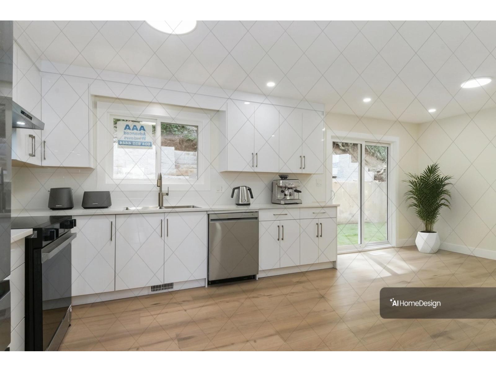 34630 Immel Street, Abbotsford, British Columbia  V2S 4T7 - Photo 8 - R3108062