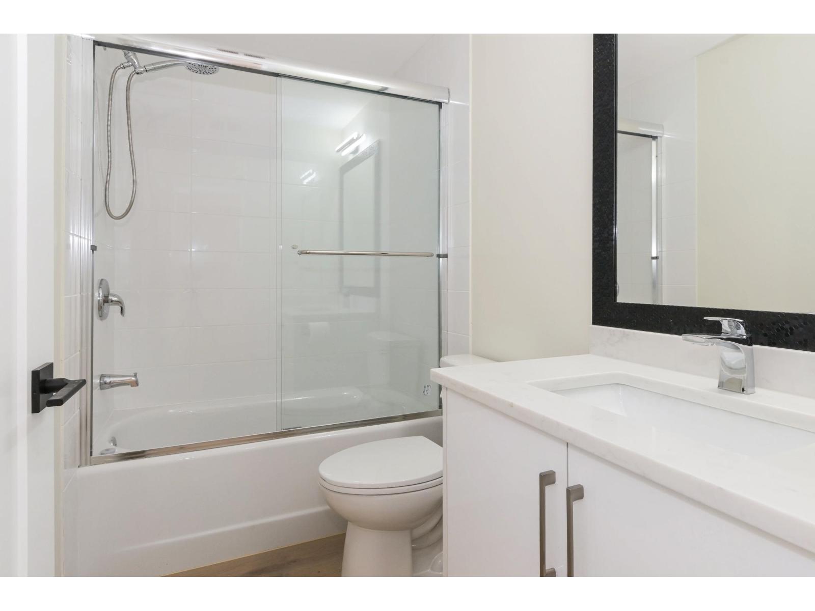 34630 Immel Street, Abbotsford, British Columbia  V2S 4T7 - Photo 31 - R3108062