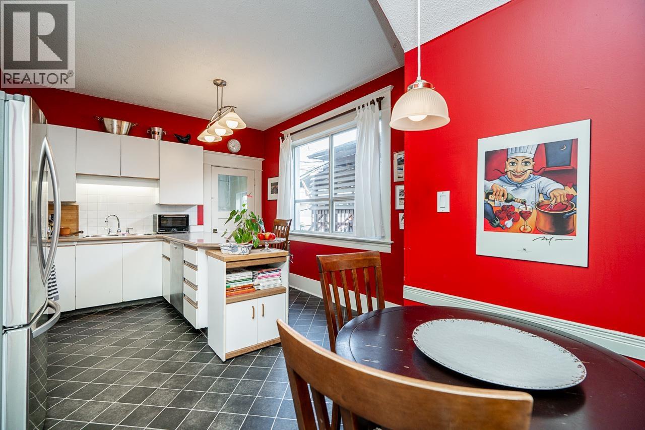 111 E 61st Avenue, Vancouver, British Columbia  V5X 2B3 - Photo 7 - R3106159