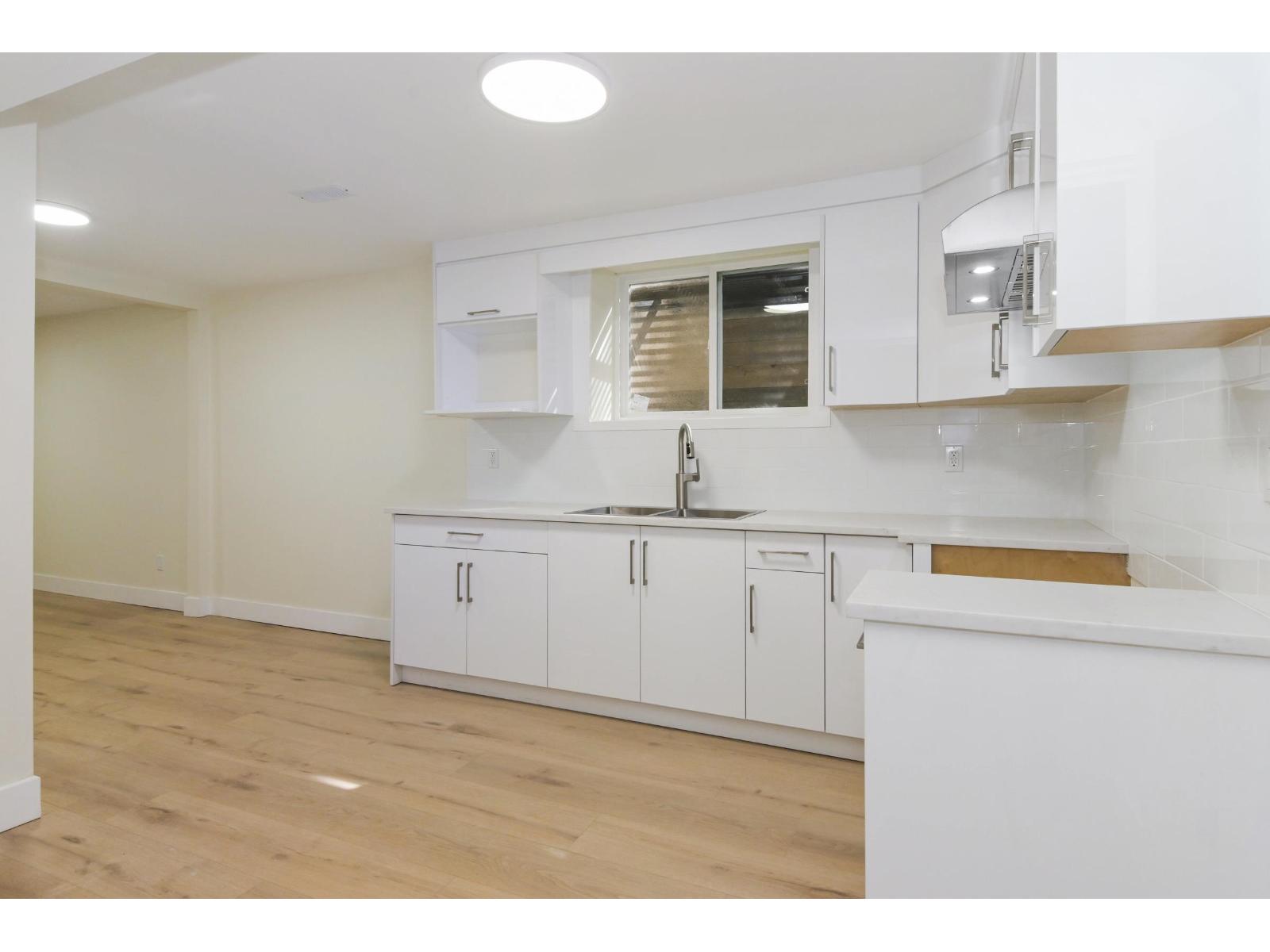 34630 Immel Street, Abbotsford, British Columbia  V2S 4T7 - Photo 26 - R3108062