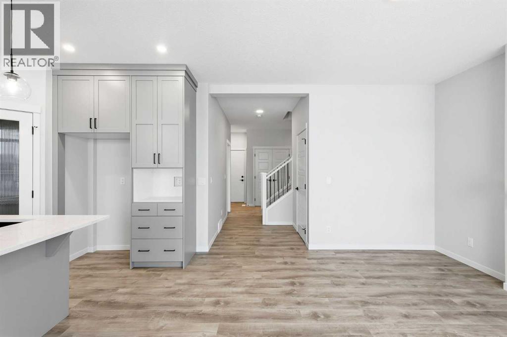 170 Herron Way NE, Calgary, Alberta  T3P 2K9 - Photo 17 - A2275875