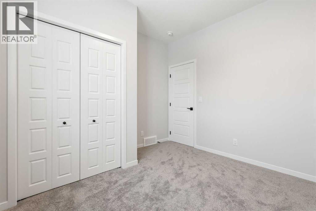 170 Herron Way NE, Calgary, Alberta  T3P 2K9 - Photo 10 - A2275875