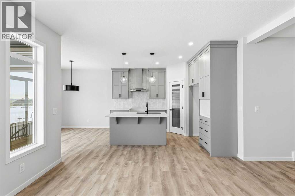 170 Herron Way NE, Calgary, Alberta  T3P 2K9 - Photo 13 - A2275875