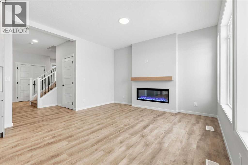 170 Herron Way NE, Calgary, Alberta  T3P 2K9 - Photo 21 - A2275875