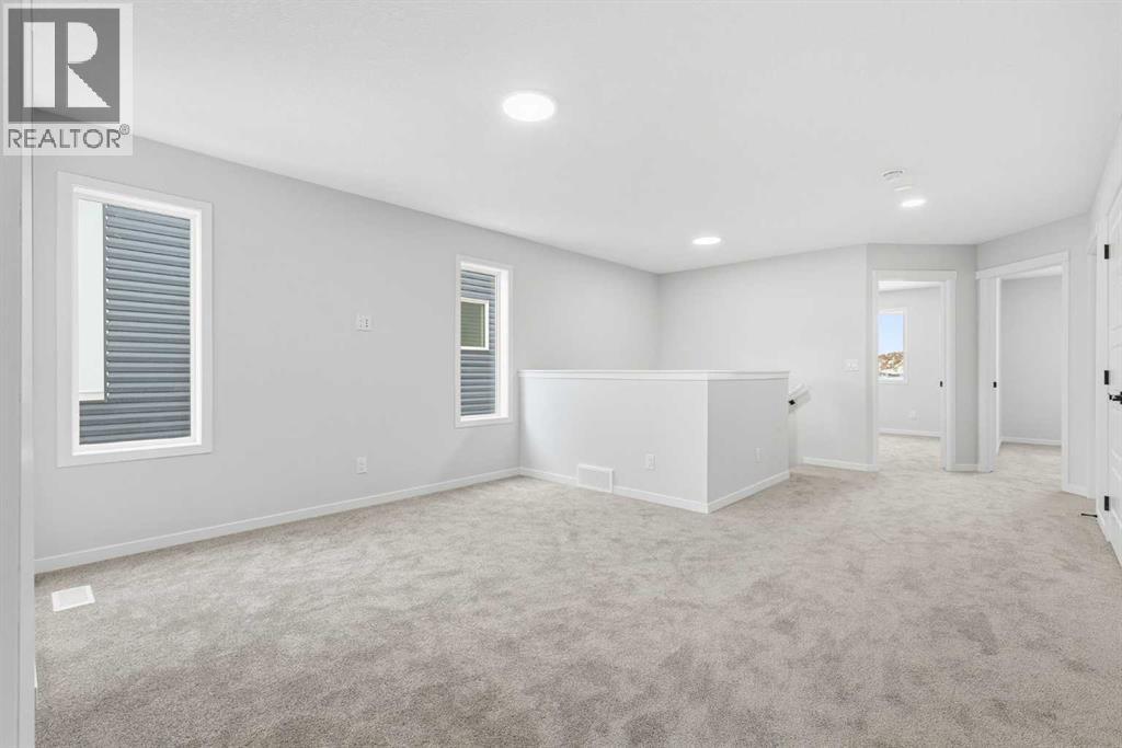 170 Herron Way NE, Calgary, Alberta  T3P 2K9 - Photo 25 - A2275875