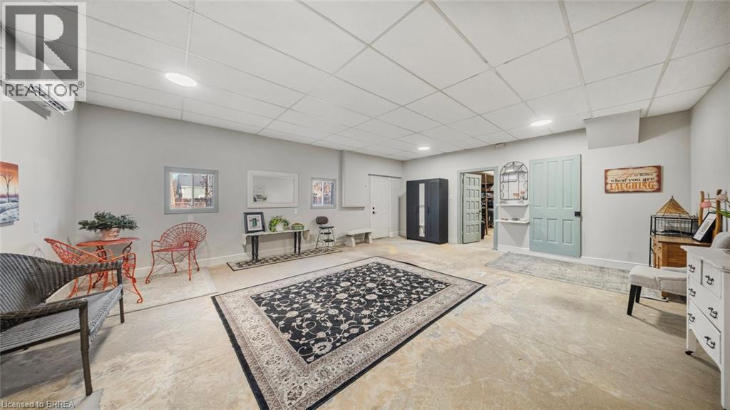 116 Eagle Avenue, Brantford, Ontario  N3S 1Z5 - Photo 35 - 40822255