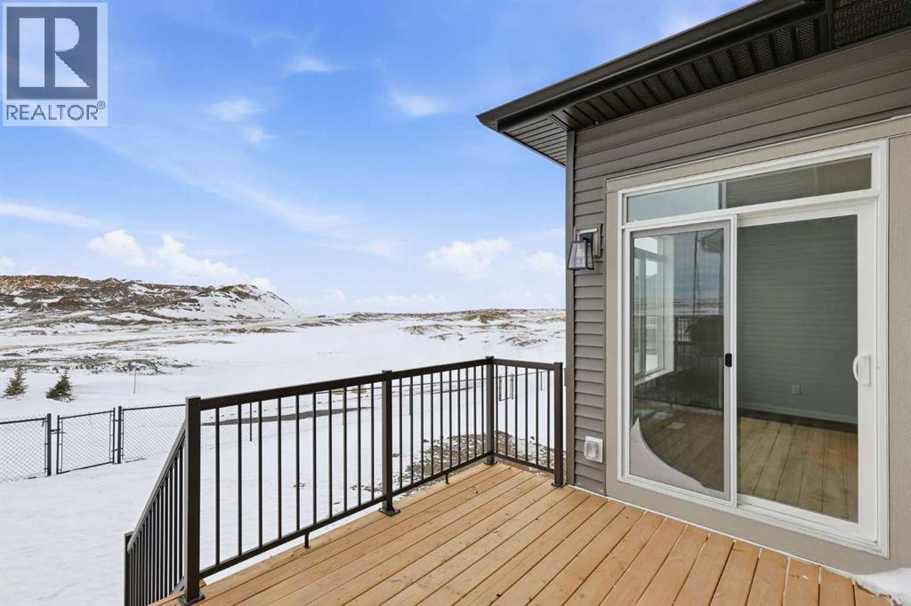 170 Herron Way NE, Calgary, Alberta  T3P 2K9 - Photo 44 - A2275875