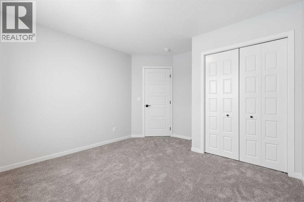 170 Herron Way NE, Calgary, Alberta  T3P 2K9 - Photo 31 - A2275875