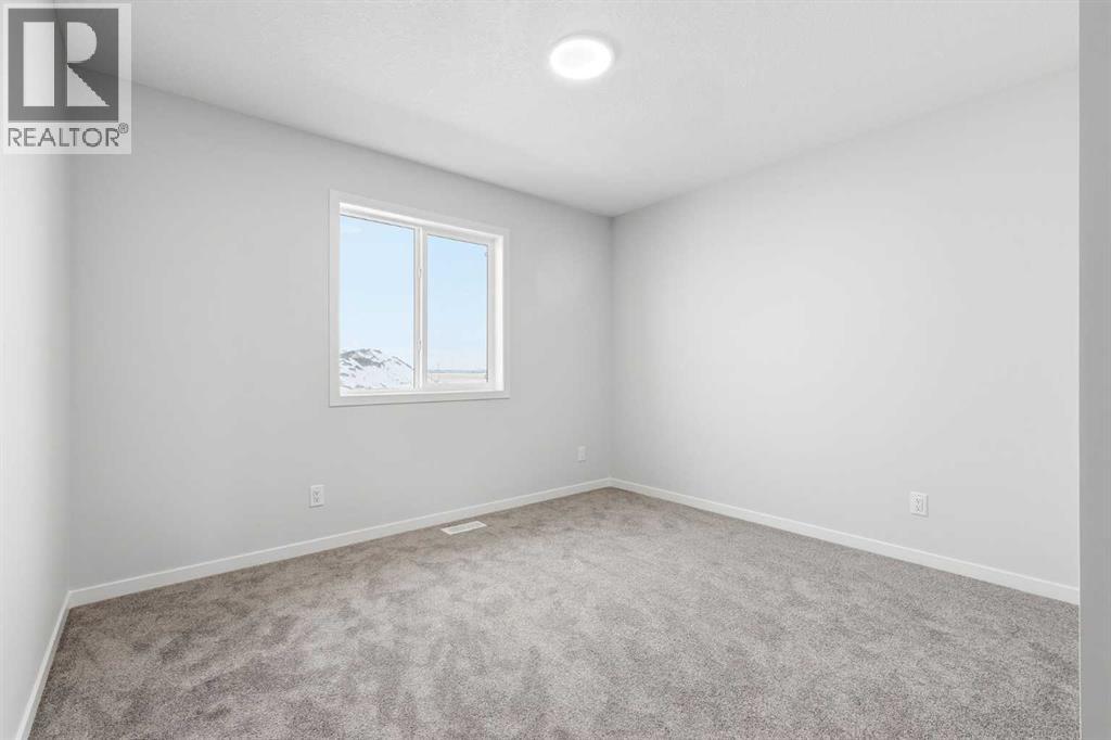 170 Herron Way NE, Calgary, Alberta  T3P 2K9 - Photo 32 - A2275875