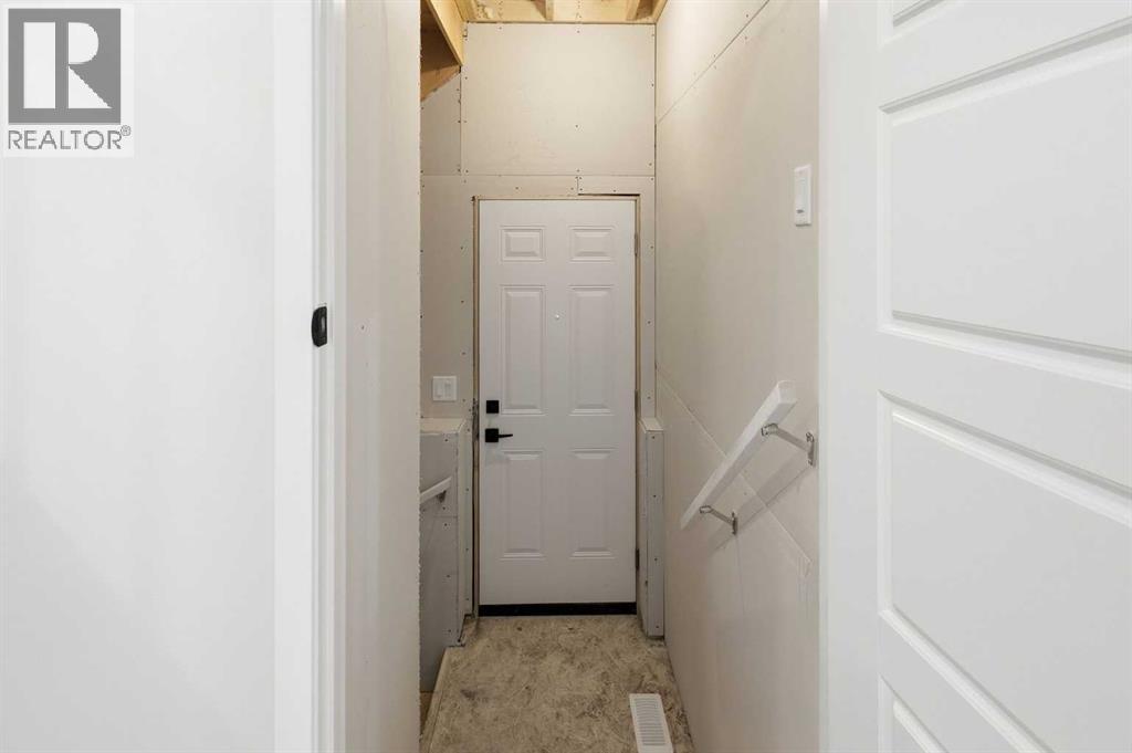 170 Herron Way NE, Calgary, Alberta  T3P 2K9 - Photo 40 - A2275875