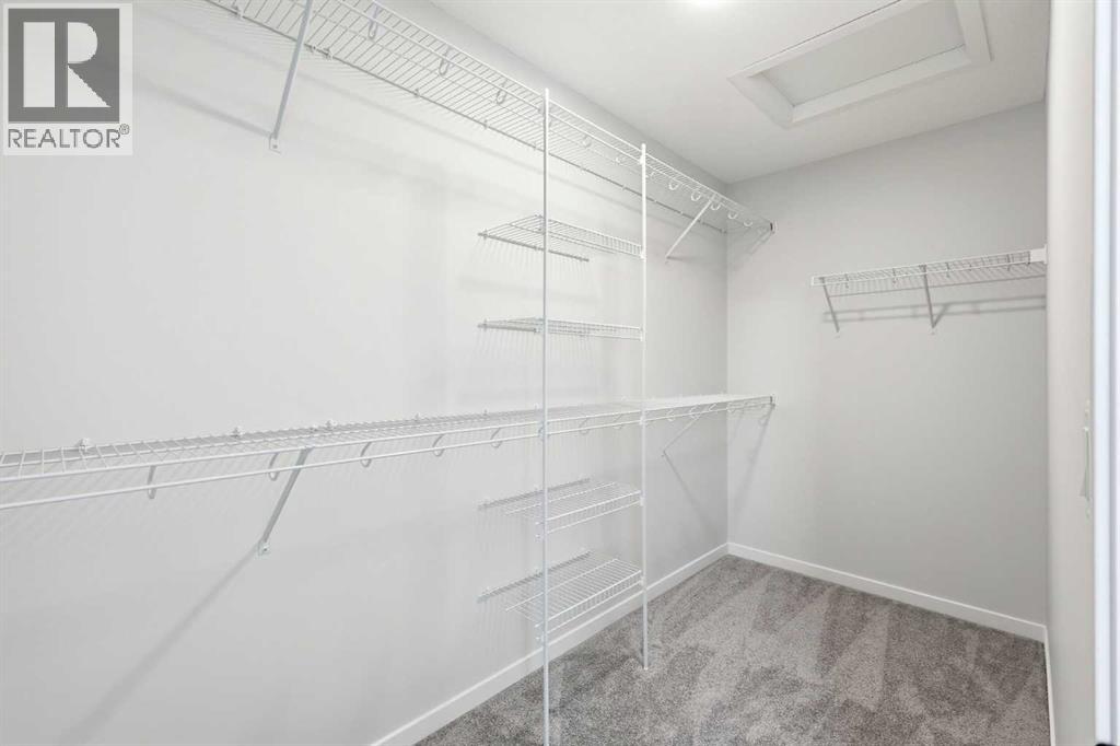 170 Herron Way NE, Calgary, Alberta  T3P 2K9 - Photo 36 - A2275875