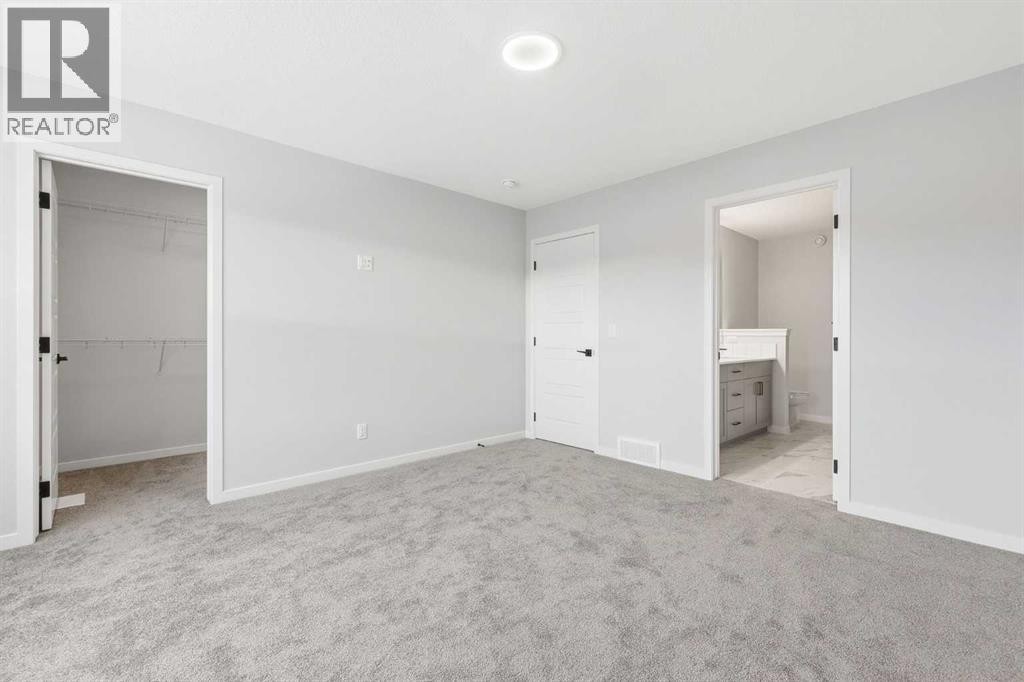 170 Herron Way NE, Calgary, Alberta  T3P 2K9 - Photo 35 - A2275875