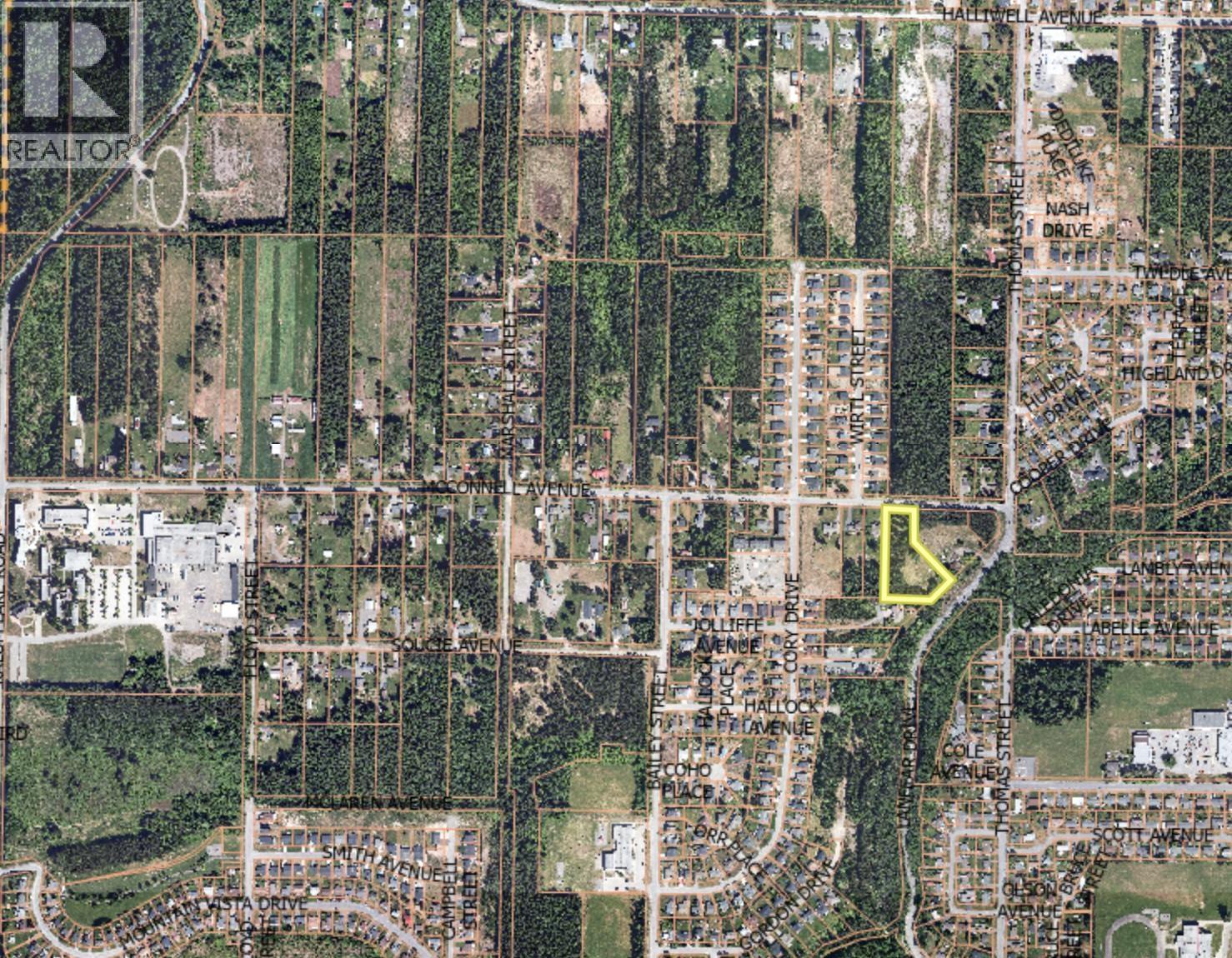 5015 Mcconnell Avenue, Terrace, British Columbia  V8G 5H1 - Photo 4 - R3114922