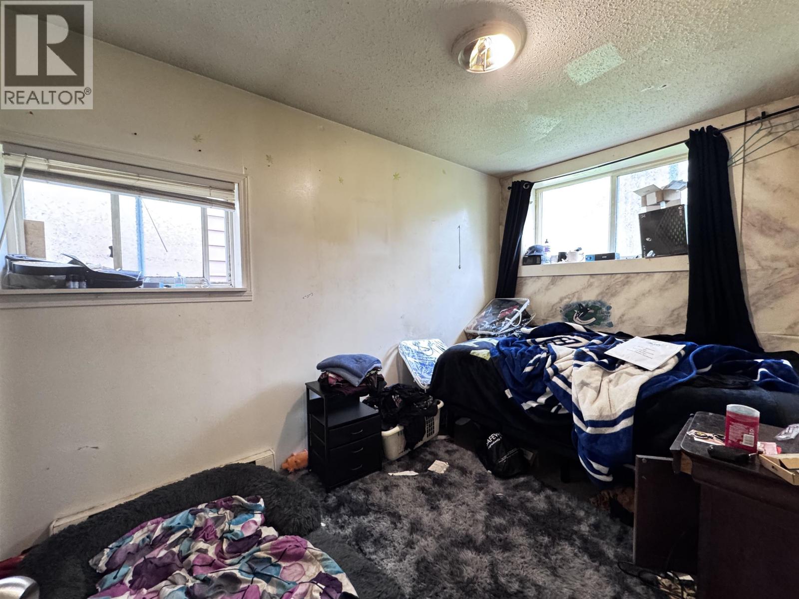 202 204-206 E 6th Avenue, Prince Rupert, British Columbia  V8J 1W3 - Photo 6 - R3115264