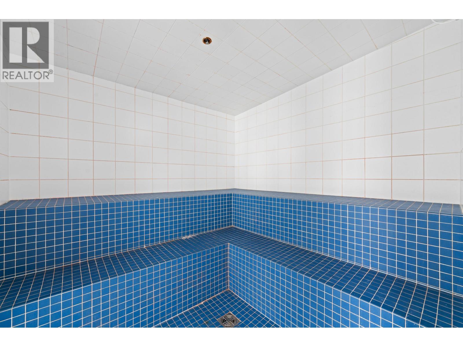 601 989 Beatty Street, Vancouver, British Columbia  V6Z 3C2 - Photo 19 - R3107385